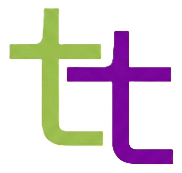 TrainThemAI