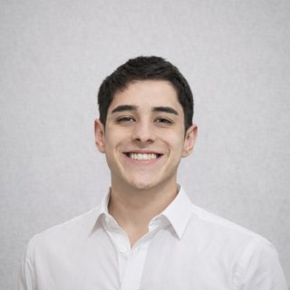 Diego Pousa, founder of Train Them AI