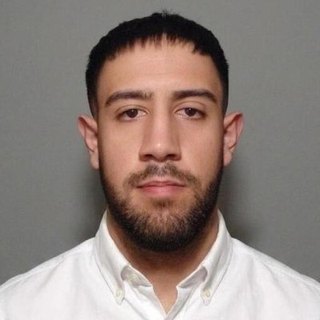 Rodrigo Dominguez, co-founder and head of operations at Train Them AI